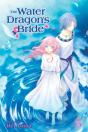 The Water Dragon'S Bride, Vol. 5 - Preview