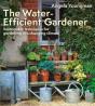 The Water-Efficient Gardener - Preview