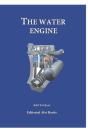 The Water Engine: Editorial Alvi Books - Preview