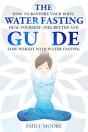 The Water Fasting Guide - Preview