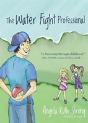 The Water Fight Professional - Preview