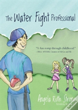 Capa do artigo The Water Fight Professional