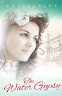 The Water Gypsy - Preview