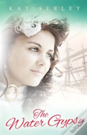 Capa do artigo The Water Gypsy