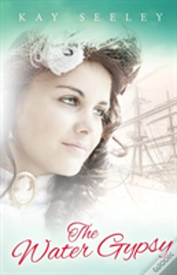 Capa do artigo The Water Gypsy