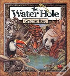 The Water Hole