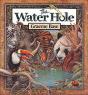 The Water Hole - Preview
