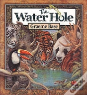 Capa do artigo The Water Hole