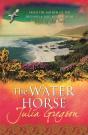 The Water Horse - Preview