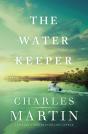 The Water Keeper - Preview