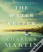 The Water Keeper