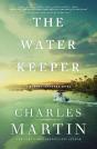 The Water Keeper - Preview