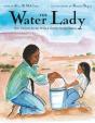 The Water Lady - Preview