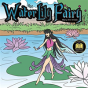 The Water Lily Fairy - Preview