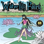 Capa do artigo The Water Lily Fairy