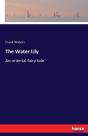 The Water Lily - Preview