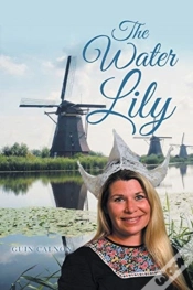 Capa do artigo The Water Lily