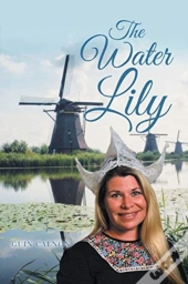 The Water Lily