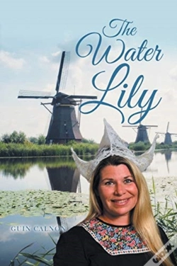 Capa do artigo The Water Lily