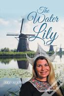 The Water Lily