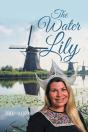 The Water Lily - Preview