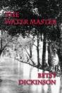 The Water Master - Preview