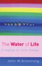 The Water Of Life - Preview