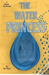 The Water Princess