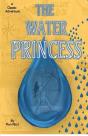 The Water Princess - Preview