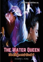 The Water Queen - Preview