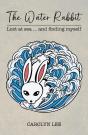 The Water Rabbit - Preview