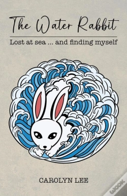 Capa do artigo The Water Rabbit