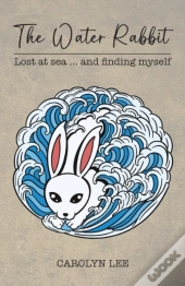 The Water Rabbit