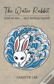 Capa do artigo The Water Rabbit