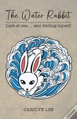 Capa do artigo The Water Rabbit
