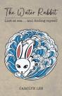 The Water Rabbit - Preview