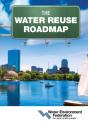 The Water Reuse Roadmap - Preview