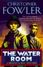 The Water Room - Preview