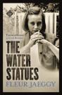 The Water Statues - Preview
