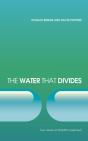 The Water That Divides - Preview
