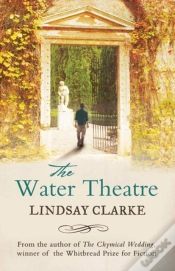 Capa do artigo The Water Theatre
