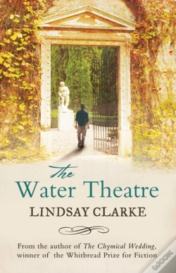 Capa do artigo The Water Theatre
