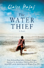 The Water Thief - Preview