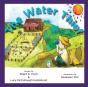 The Water Thief - Preview