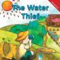 The Water Thief - Preview
