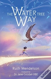 The Water Tree Way