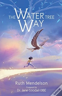 Capa do artigo The Water Tree Way