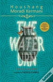 The Water Urn