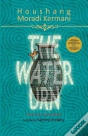 Capa do artigo The Water Urn