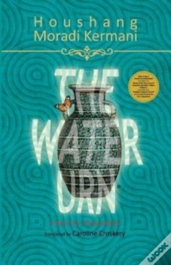 Capa do artigo The Water Urn